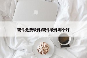 硬件免费软件/硬件软件哪个好