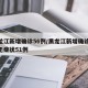 黑龙江新增确诊56例/黑龙江新增确诊29例无症状51例