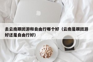去云南跟团游和自由行哪个好（云南是跟团游好还是自由行好）
