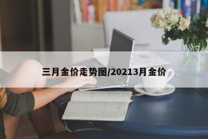 三月金价走势图/20213月金价