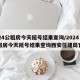 2024公租房今天摇号结果查询/2024公租房今天摇号结果查询西安住建局官网