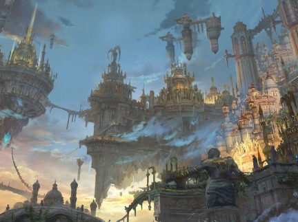 科技通报“正宗南通长牌有没有挂辅助”必胜开挂神器