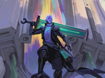 大家普及一下“兴动麻将
是不是能开挂
”其实是有挂