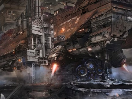 爆料一款“熊猫互娱,
有挂吗可以开挂吗”其实确实有挂