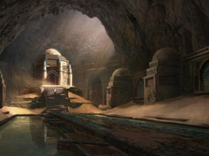 重磅来袭“新大圣怎么开挂
”开挂方法