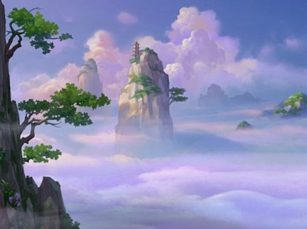 分享技术“微信小程序讯奇斗牛有没有开挂软件”原来确实有挂