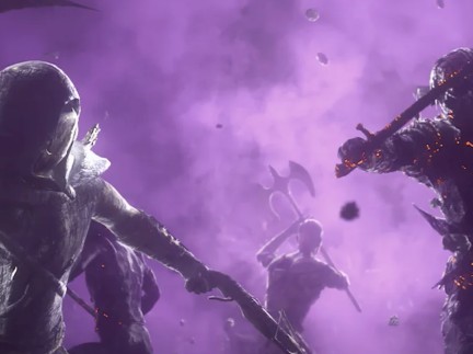 重大来袭“途游竞技
到底有没有挂”开挂步骤方法