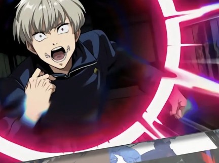 今日推荐“铭心牛牛斗牌
到底有没有挂”详细开挂教程