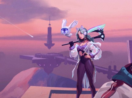 科普实测“麦穗开挂辅助器”(确实真的有挂)