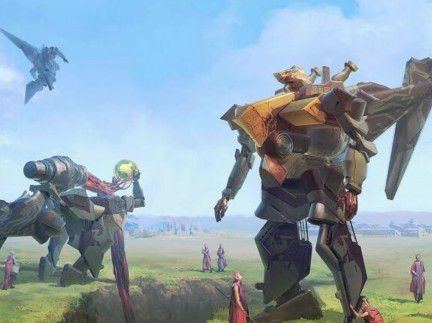 经验总结“新猴王辅助软件”玩家必备神器