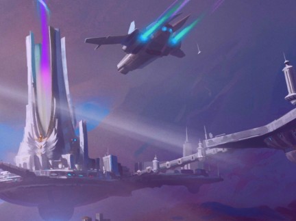 重磅.揭秘“悦之心328确实有有挂吗”原来确实有挂